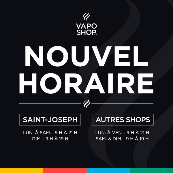 elfbar nachfüll pod läuft aus Smokeur : e liquide-cigarette électronique et chicha au meilleur prix main image 1